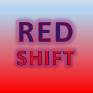 Red Shift