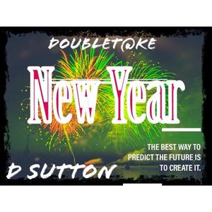 New Year