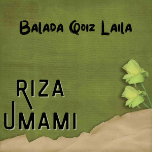 Balada Qoiz Laila