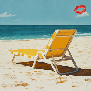 sharpest tool - lofi