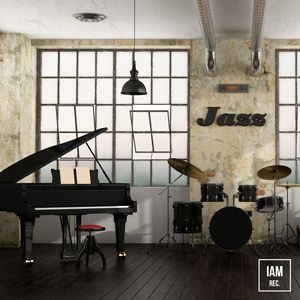 Chilled Soft Jazzy Meditation