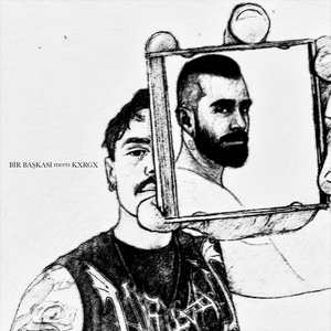 Bir Başkası (Remake)