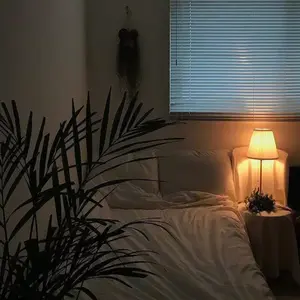 把回忆拼好我独自己回忆