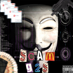 рука (Prod. by tec9beat)