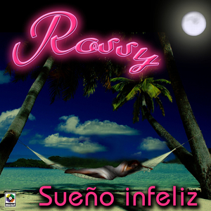 Jilguerito Recadero
