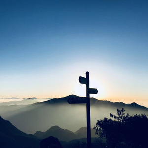 Flosstradamus / Falmax - Trap Remix ，April25，2018（潮老伯 remix）