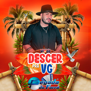 Descer pra Vg