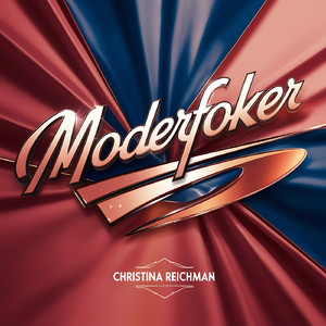 Moderfoker