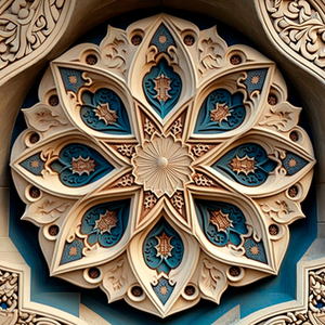 Eghnik es Du - Khosir Inz Het