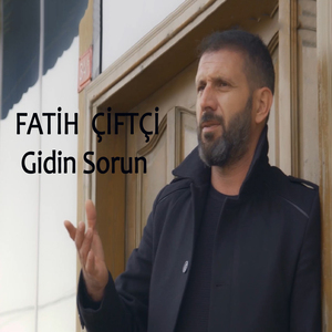 Gidin Sorun