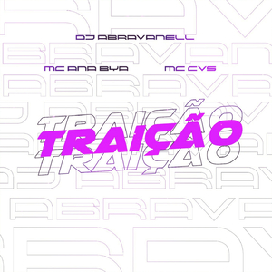 Traição