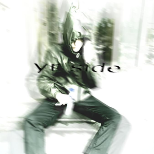 yr side