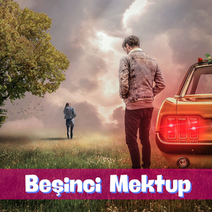 Beşinci Mektup