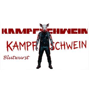 Blutwurst