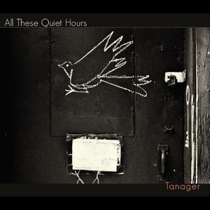 Loomings (I Found Out)