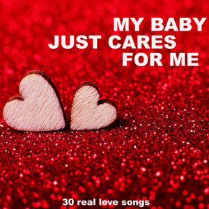 Come Back to Me (My Love) [Remastered]