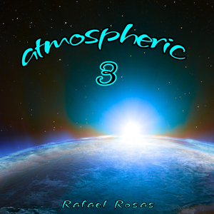 Atmospheric 3