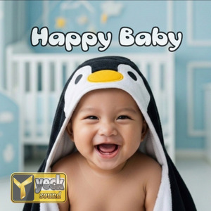 Happy Baby