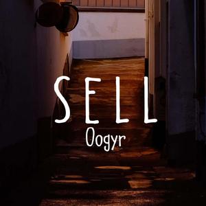 Sell