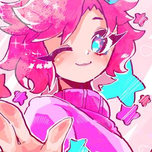 tell me, tell me (feat. Hatsune Miku)