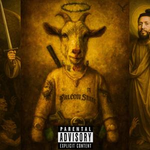 sexobeyakeo (feat. kilotrapmo)