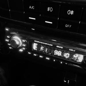 H.（翻自 李子豪(HtFR)）