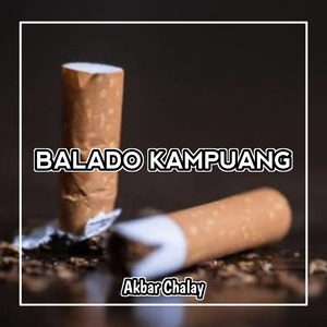 BALADO KAMPUANG (1)