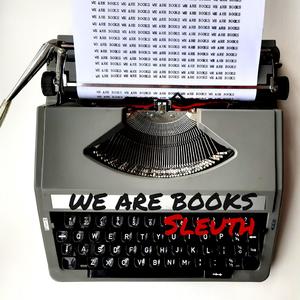 We Are Books