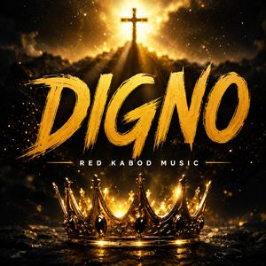 DIGNO