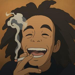 Bob Marly