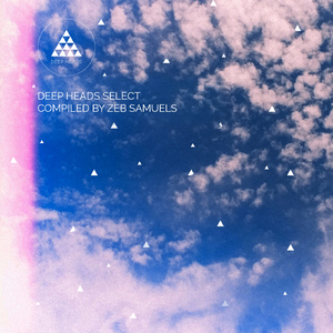 Lost Water (Original Mix)