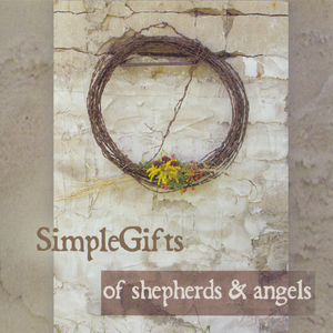 Pachelbel - Canon in D