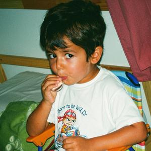 ISABELETA (feat. realrouw)
