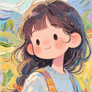 蝉鸣夏甜