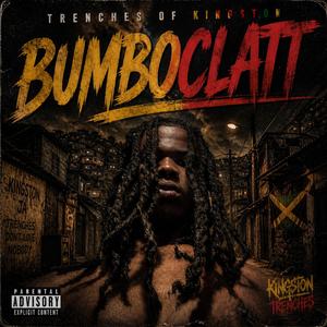 Bumboclatt