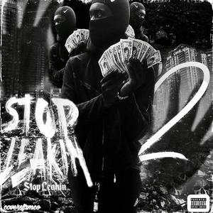 Free Da Opps (feat. Tak6dwn & Onewayrackz)