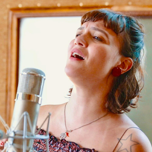 Cedo ou Tarde (feat. Graziela Medori)