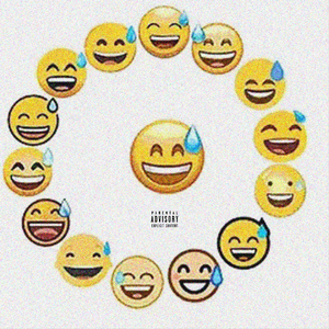 a p p l y i n g . p r e s s u r e