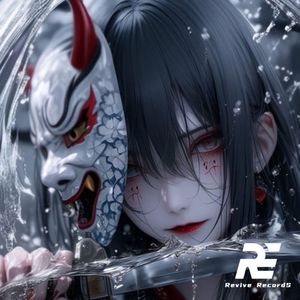 the sound of silence (勇敢冒险)