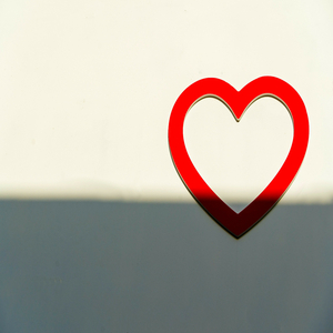 Chand Se Churai Lebo