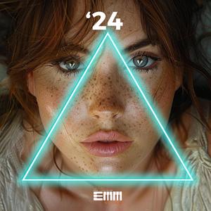 Look what you've done