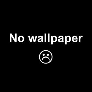 雁落中沙 伴奏 伴奏