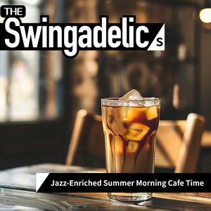 Fresh Horizon Delights