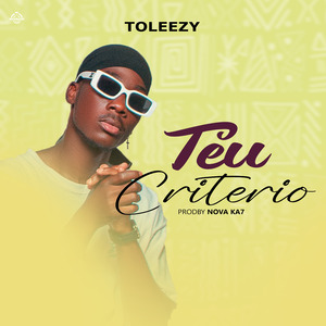 Teu Criterio