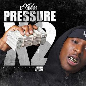 Pressure X2
