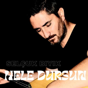 Karşı Bağda Sıra Sıra Bağdemler