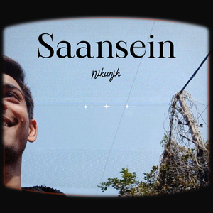 Saansein