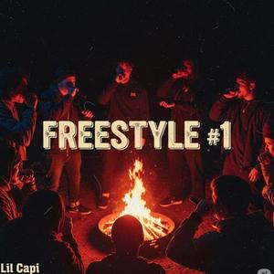 Freestyle one