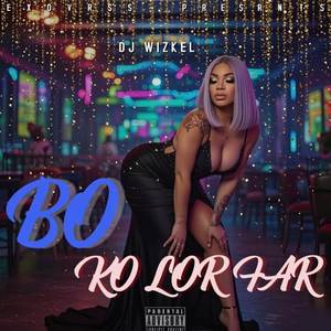 BO KO LOR FAR CRUISE