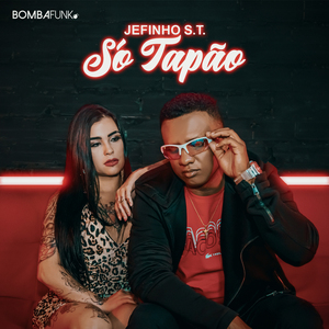 Só Tapão